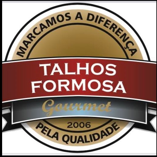 Talhos Formosa
